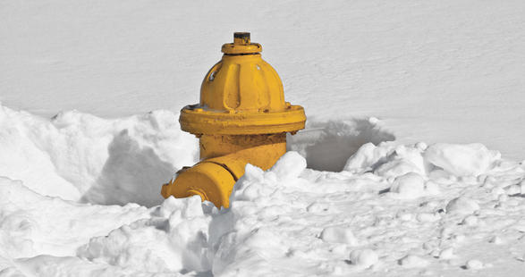 atelier-hydrant-snow copy