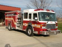 Engine 13