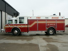 pierce_heavy_rescue